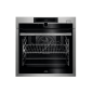 HORNO AEG BSE978330M