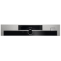 HORNO AEG BSE978330M