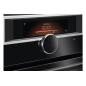 HORNO AEG BSE978330M