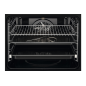 HORNO AEG BSE978330M