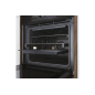 HORNO HAIER HWO60SM5B9BH HORNO HAIER HWO60SM5B9BH