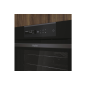 HORNO HAIER HWO60SM5B9BH HORNO HAIER HWO60SM5B9BH