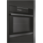 HORNO HAIER HWO60SM5B9BH HORNO HAIER HWO60SM5B9BH