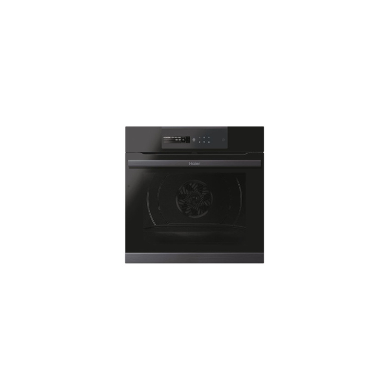 HORNO HAIER HWO60SM5B9BH HORNO HAIER HWO60SM5B9BH