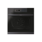 HORNO HAIER HWO60SM5B9BH HORNO HAIER HWO60SM5B9BH