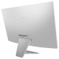 ASUS Vivo AiO Pro 27" M3700WUAK-WA002R