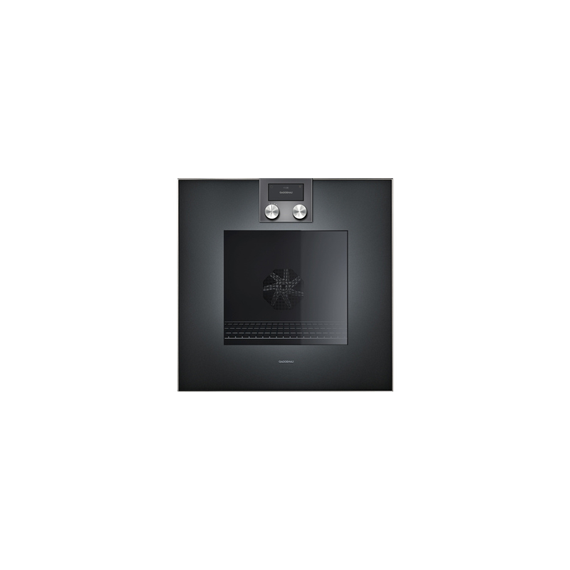 HORNO GAGGENAU BO470102