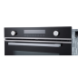 HORNO THOMSON TMFP72BX HORNO THOMSON TMFP72BX
