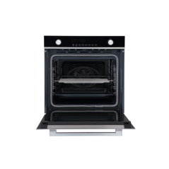 HORNO THOMSON TMFP72BX