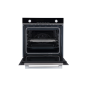 HORNO THOMSON TMFP72BX HORNO THOMSON TMFP72BX