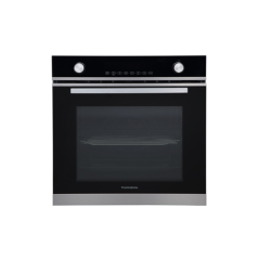 HORNO THOMSON TMFP72BX