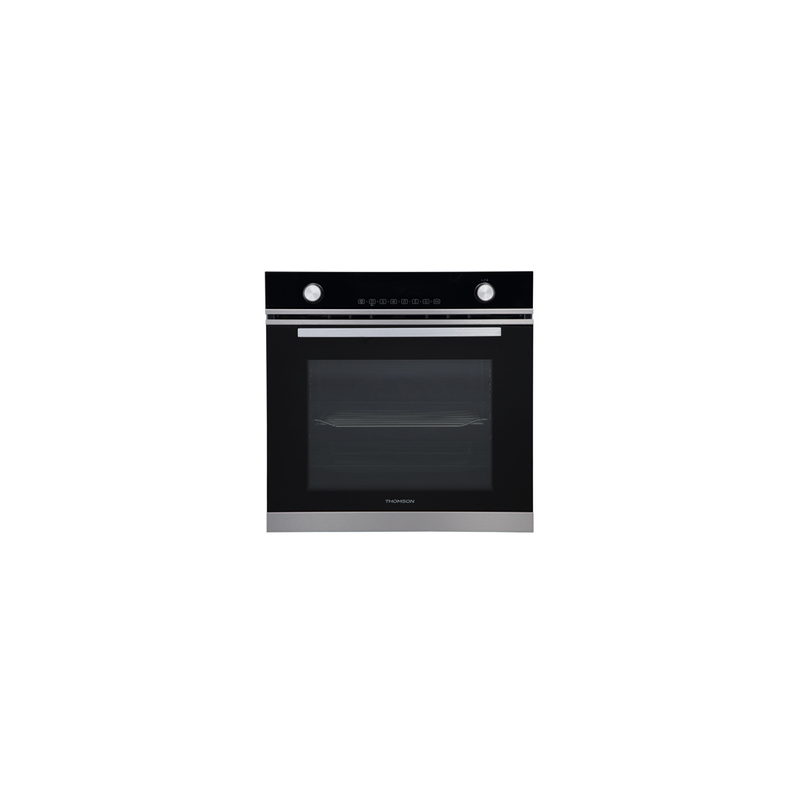 HORNO THOMSON TMFP72BX HORNO THOMSON TMFP72BX