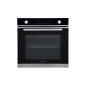 HORNO THOMSON TMFP72BX HORNO THOMSON TMFP72BX