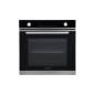 HORNO THOMSON TMFP72BX HORNO THOMSON TMFP72BX