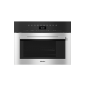 Horno MIELE DGM 7340