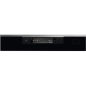 Horno ELECTROLUX KVBAS21WX