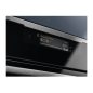 Horno ELECTROLUX KVBAS21WX