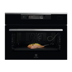 Horno ELECTROLUX KVBAS21WX