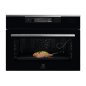 Horno ELECTROLUX KVBAS21WX