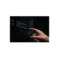 Horno ELECTROLUX INTUIT EOC8P31X