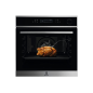 Horno ELECTROLUX INTUIT EOC8P31X