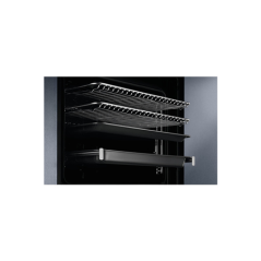 Four ELECTROLUX INTUIT EOB9S31WX