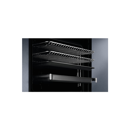 Horno ELECTROLUX INTUIT EOB9S31WX