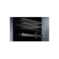 Four ELECTROLUX INTUIT EOB9S31WX
