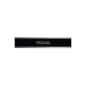 Four ELECTROLUX INTUIT EOB9S31WX