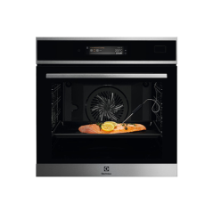Horno ELECTROLUX INTUIT EOB9S31WX