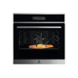 Four ELECTROLUX INTUIT EOB9S31WX