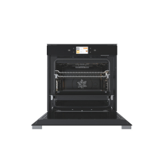 Horno WHIRLPOOL W11OS14S2P