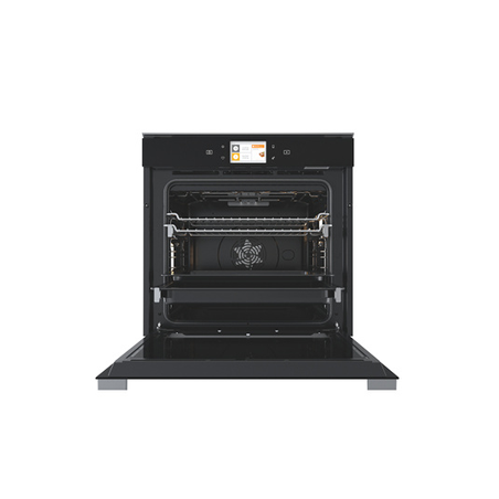 Horno WHIRLPOOL W11OS14S2P