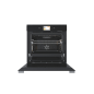 Horno WHIRLPOOL W11OS14S2P