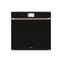 Horno WHIRLPOOL W11OS14S2P