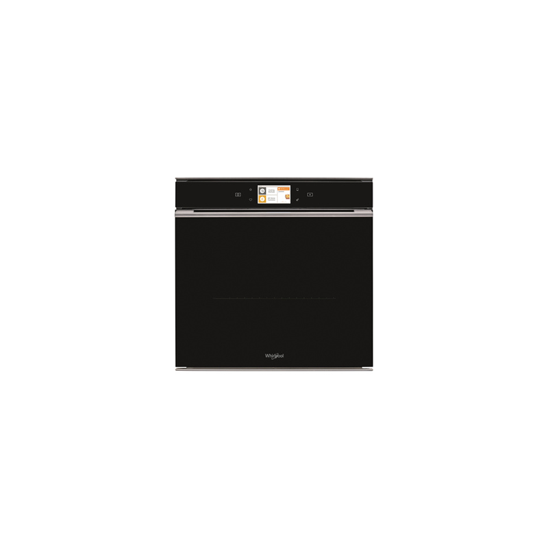 Horno WHIRLPOOL W11OS14S2P