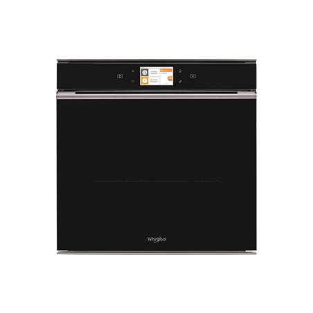 Horno WHIRLPOOL W11OS14S2P