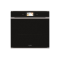 Horno WHIRLPOOL W11OS14S2P