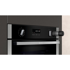 Horno NEFF B6AVH7AN1