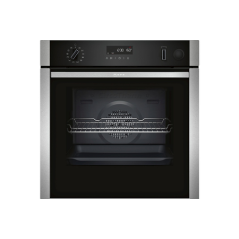 Horno NEFF B6AVH7AN1