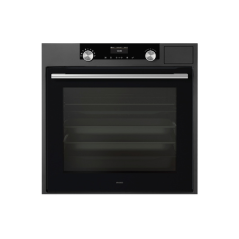 Horno Asko OCS8664A