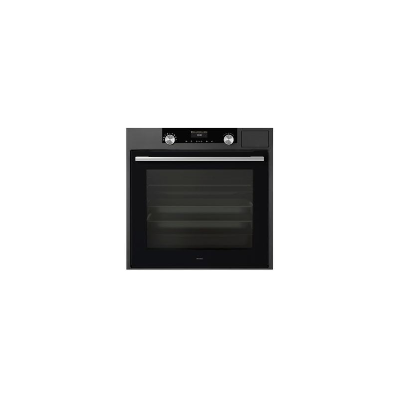 Horno Asko OCS8664A
