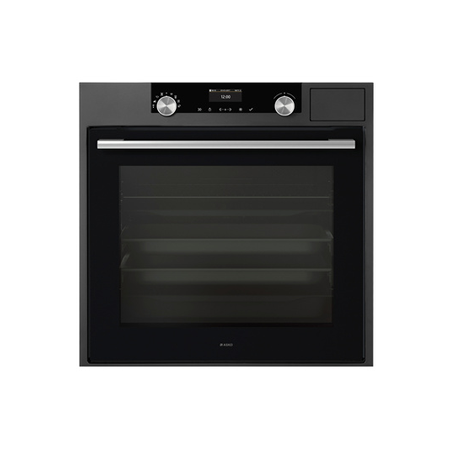 Horno Asko OCS8664A