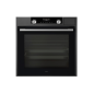 Horno Asko OCS8664A