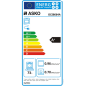Four ASKO OCS8664A