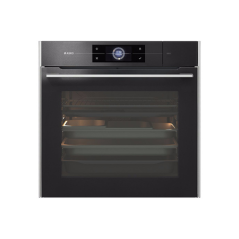 Horno ASKO OCS8678G
