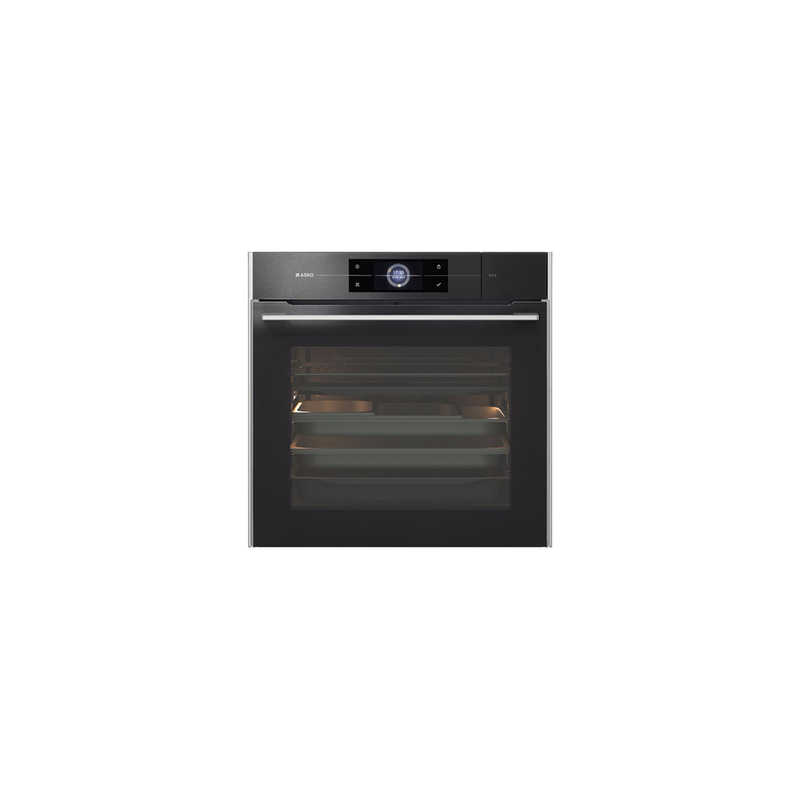 Four ASKO OCS8678G