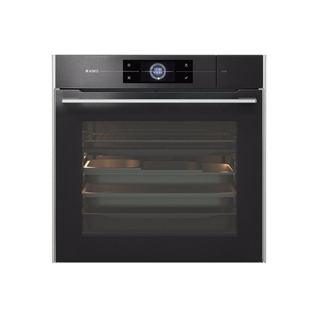 Horno ASKO OCS8678G