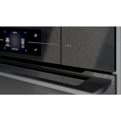 Horno ASKO Asko OCSM8478G