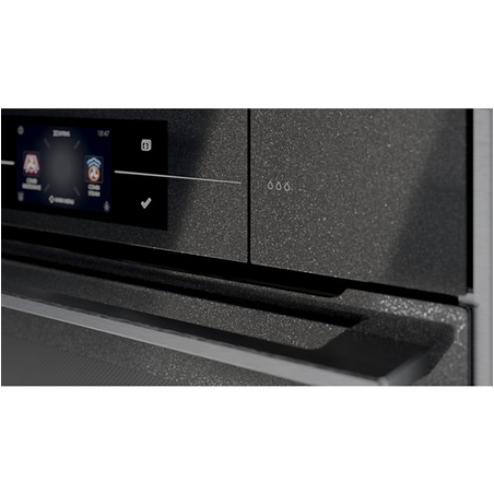 Horno ASKO Asko OCSM8478G
